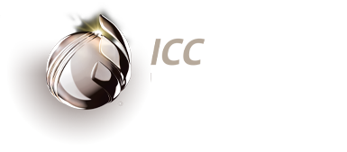 ICC - WTC FINAL 2021